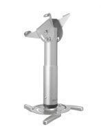 Vogels PPC 130 Projector ceiling support (PPC130)